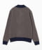 NAVY/5042
