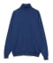 MONTAGU BLUE