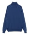 MONTAGU BLUE