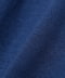 MONTAGU BLUE