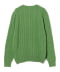 WATERCRESS/199