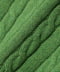 WATERCRESS/199