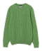 WATERCRESS/199