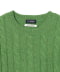 WATERCRESS/199