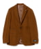 CAMEL/033