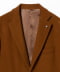 CAMEL/033