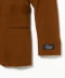 CAMEL/033