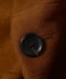 CAMEL/033
