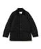 BLACK/02