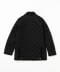 BLACK/02
