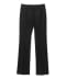 BLACK/01
