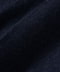BLUE/73