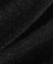 BLACK/01