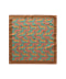BROWN/003