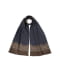 NAVY/3