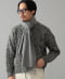 GREY/HA0300