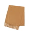 DK.CAMEL/SB3022