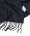 D.NAVY/SD7330