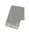 GREY/HA0300
