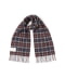 midnight oak tartan/TN38