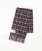 midnight oak tartan/TN38