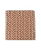 BEIGE/4