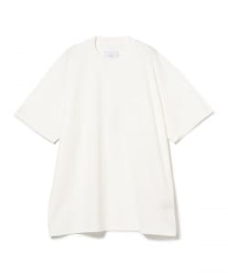 【店鋪限定販售】stein / 男裝 口袋 短袖 T恤 ST.883
