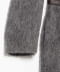 CHARCOAL.G