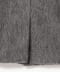 CHARCOAL.G