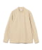 BEIGE/2