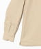 BEIGE/2
