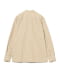 BEIGE/2