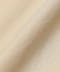 BEIGE/2