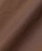 BROWN/6