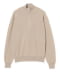 BEIGE/080