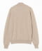 BEIGE/080