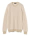 BEIGE/4