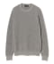 GREY/18