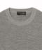 GREY/18