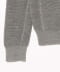 GREY/18