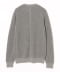 GREY/18