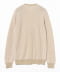 BEIGE/4