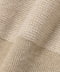 BEIGE/4