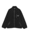 BLACK/99