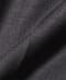 CHARCOAL.G