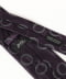 PURPLE/D