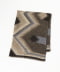 BROWN/4