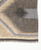BROWN/4