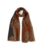 BROWN/3