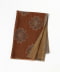BROWN/3